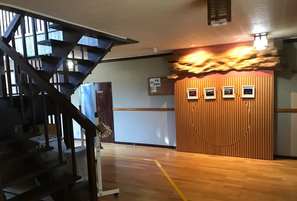 七沢荘の写真・動画_image_383443