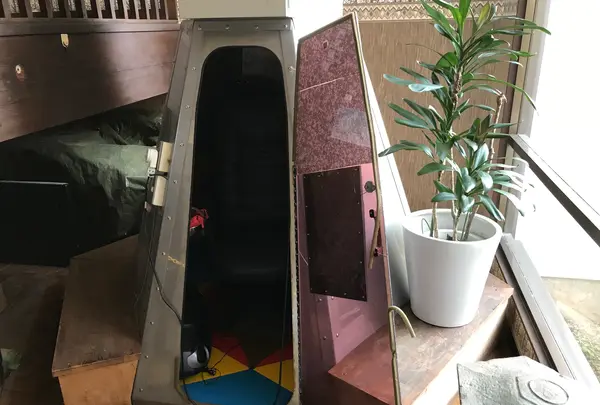 七沢荘の写真・動画_image_383468