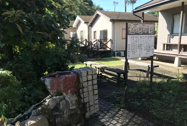 七沢荘の写真・動画_image_383583