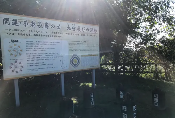 七沢荘の写真・動画_image_383722