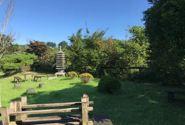 七沢荘の写真・動画_image_383779