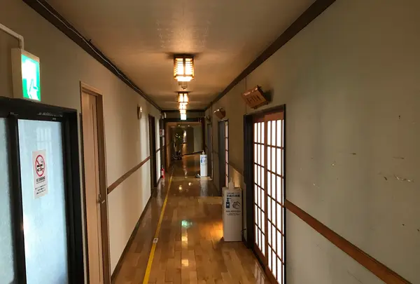 七沢荘の写真・動画_image_383783