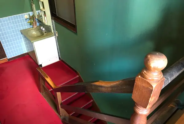 七沢荘の写真・動画_image_383786