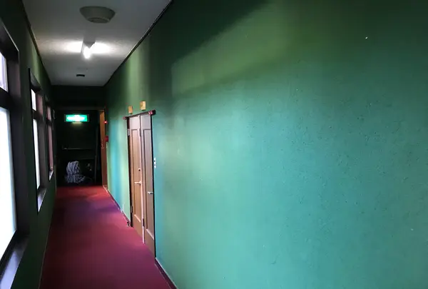 七沢荘の写真・動画_image_383787