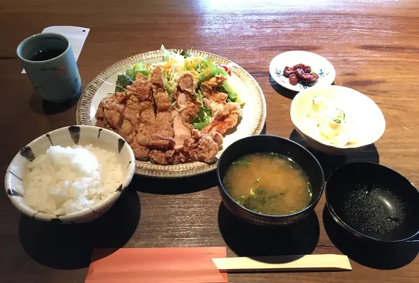 池国の写真・動画_image_383925