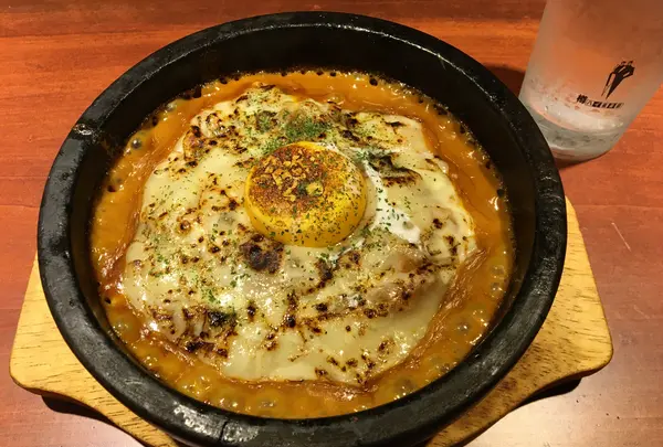 創作チーズ居酒屋 さん楽の写真・動画_image_383926