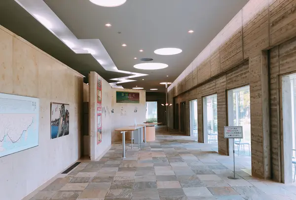 酒田市美術館の写真・動画_image_383960