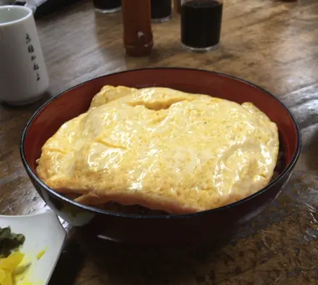 京極かねよの写真・動画_image_384038