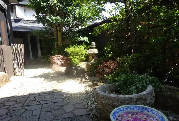 Seasoncafe茶の間の写真・動画_image_384070