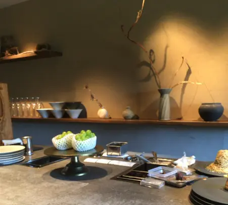 和栗専門 沙織の写真・動画_image_384078