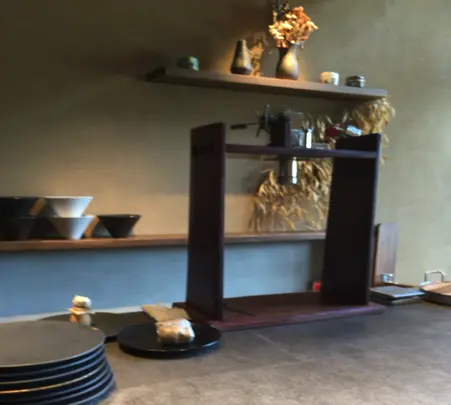 和栗専門 沙織の写真・動画_image_384079