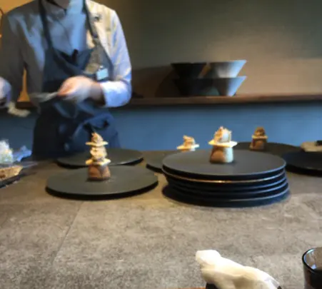 和栗専門 沙織の写真・動画_image_384081