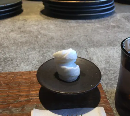 和栗専門 沙織の写真・動画_image_384082