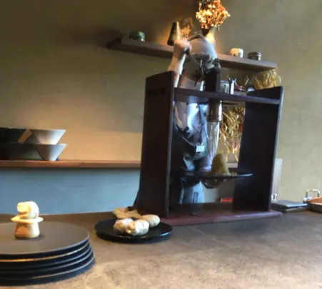 和栗専門 沙織の写真・動画_image_384085