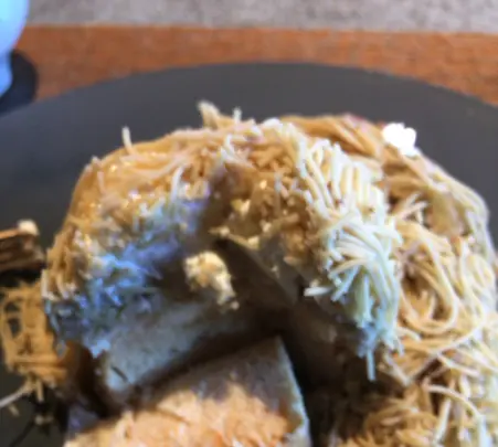 和栗専門 沙織の写真・動画_image_384086