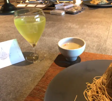 和栗専門 沙織の写真・動画_image_384087