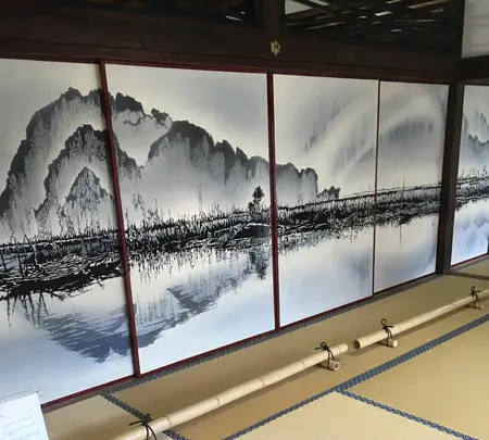 建仁寺の写真・動画_image_384097