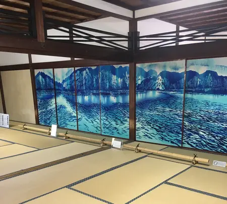 建仁寺の写真・動画_image_384099