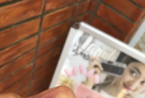 Nail Mix 沖縄北谷美浜店の写真・動画_image_384109