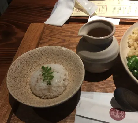 京町家 京都四条くをんの写真・動画_image_384117