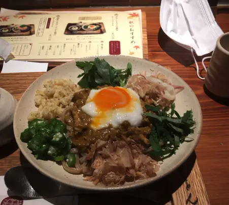 京町家 京都四条くをんの写真・動画_image_384118