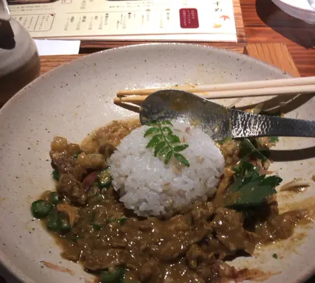 京町家 京都四条くをんの写真・動画_image_384120