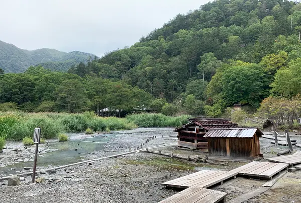 日光湯元温泉 奥日光高原ホテルの写真・動画_image_384179