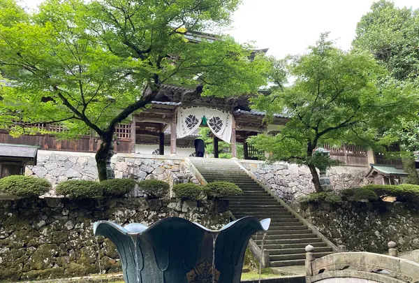 大本山永平寺の写真・動画_image_384403