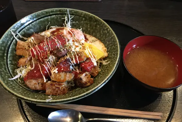 でんでんの写真・動画_image_384584