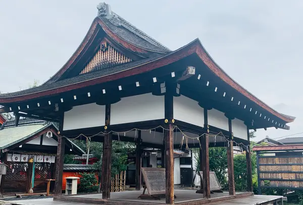 福王子神社の写真・動画_image_384674