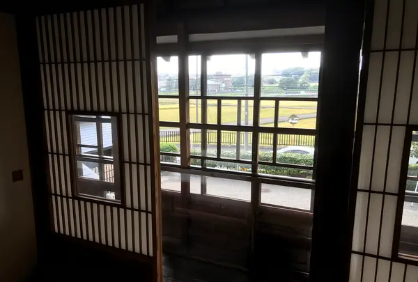 天王森泉公園の写真・動画_image_384739