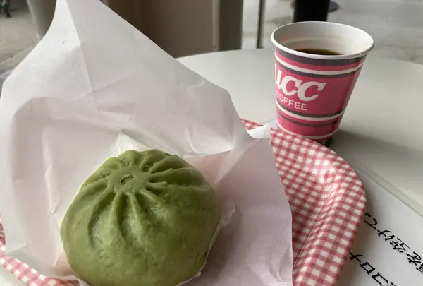 黒部ダムの写真・動画_image_384868