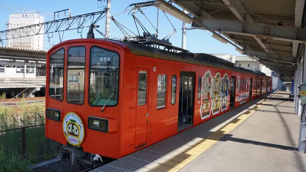 米原駅の写真・動画_image_384899