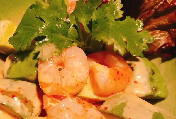 アジアンズ ジョーク asian's JOKE 横浜西口店の写真・動画_image_384902