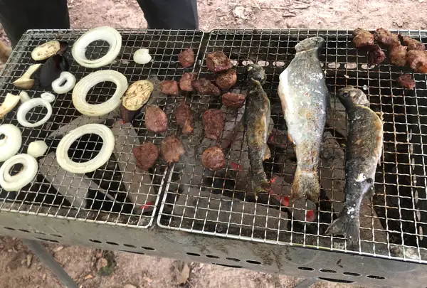 富良野ネイチャークラブの写真・動画_image_384944