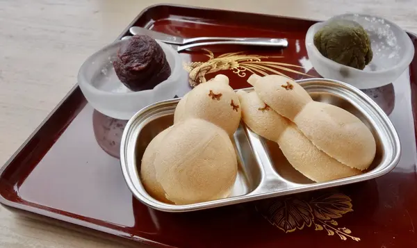 NARAYA CAFE（ナラヤカフェ）の写真・動画_image_384993