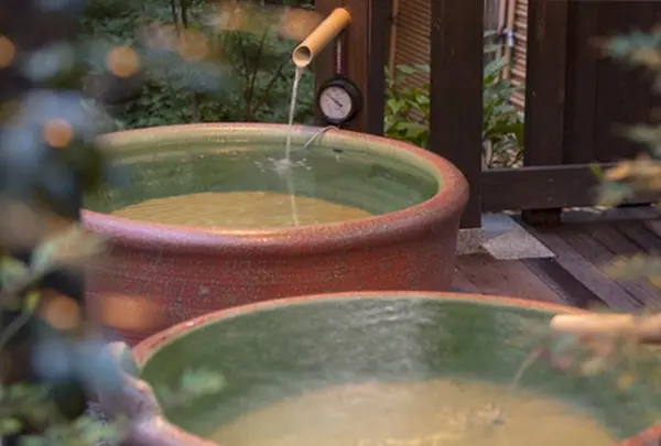 箱根湯寮の写真・動画_image_385013