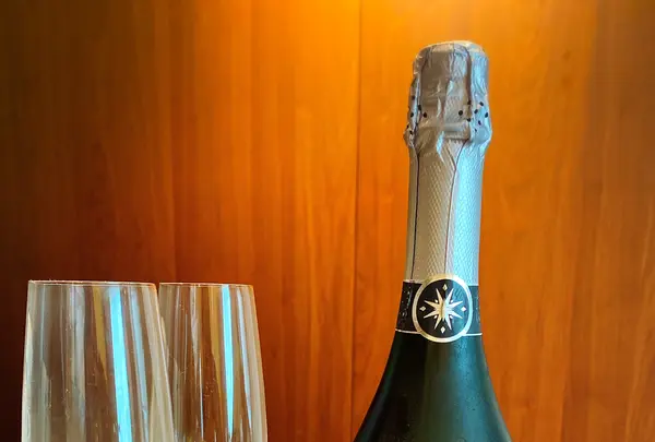 ハイアット セントリック 銀座 東京の写真・動画_image_385123