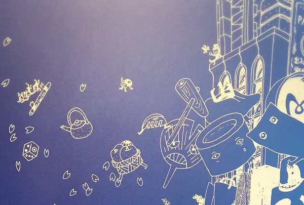 ハイアット セントリック 銀座 東京の写真・動画_image_385124