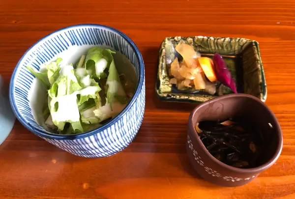 久遠の写真・動画_image_385220