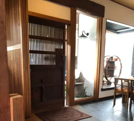 久遠の写真・動画_image_385224