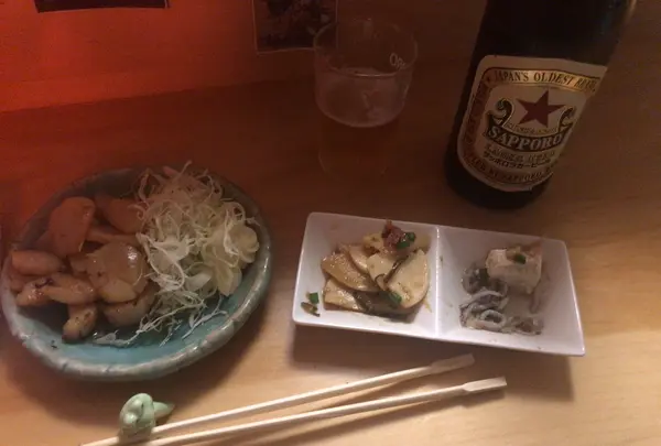 【移転】ゆうちゃんの写真・動画_image_385392