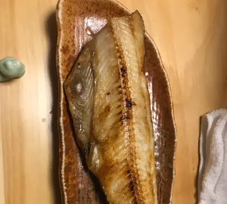 【移転】ゆうちゃんの写真・動画_image_385395