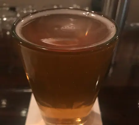 ビール専門 宮澤商店の写真・動画_image_385396