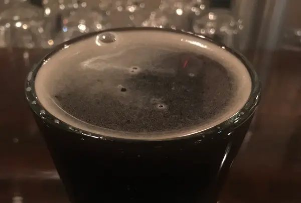 ビール専門 宮澤商店の写真・動画_image_385397