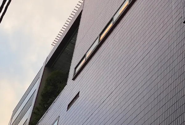 上野サウナ&カプセルホテル北欧の写真・動画_image_385660