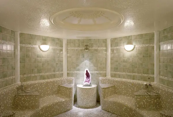 東京ドーム　スパラクーアの写真・動画_image_385688