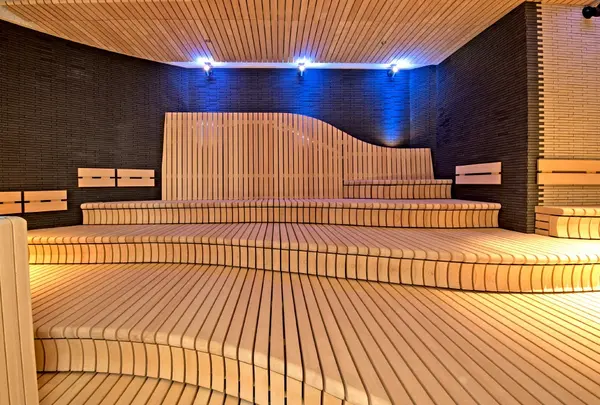 東京ドーム　スパラクーアの写真・動画_image_385689