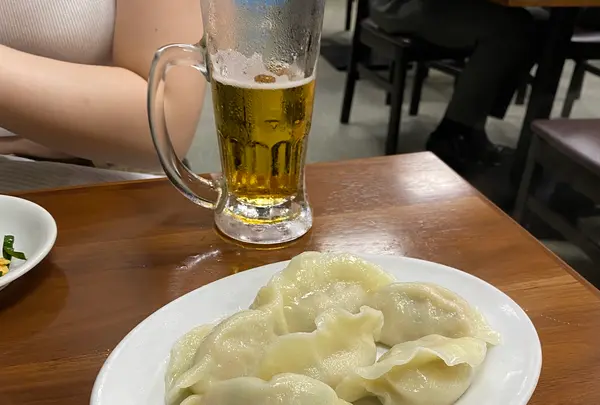 歓迎（ホアンヨン） 本店の写真・動画_image_385863