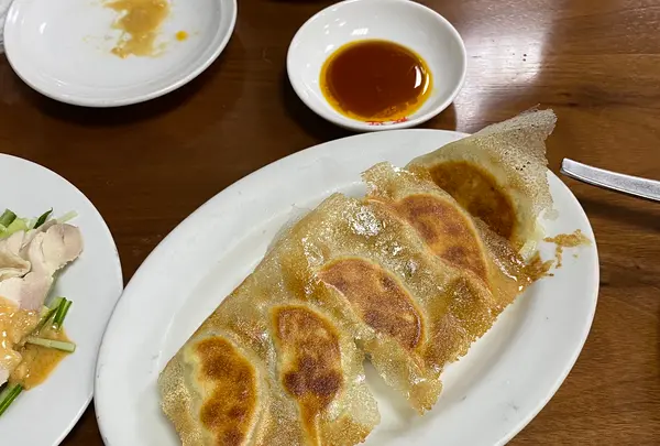 歓迎（ホアンヨン） 本店の写真・動画_image_385866